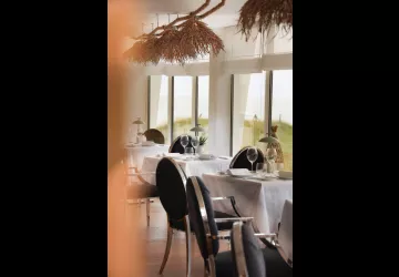 La Table du Grand Large_Dolus-d'Oléron