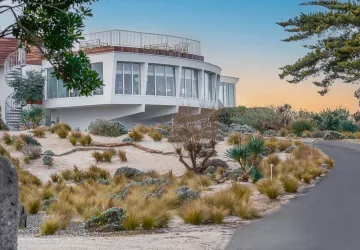 La Table du Grand Large_Dolus-d'Oléron