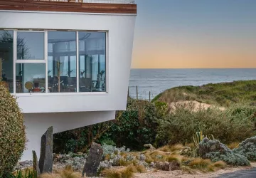 La Table du Grand Large_Dolus-d'Oléron