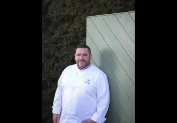 La Table du Grand Large_Dolus-d'Oléron