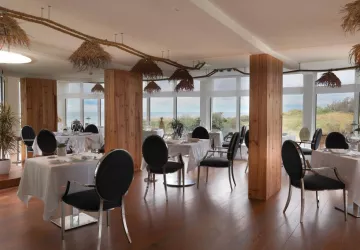 La Table du Grand Large_Dolus-d'Oléron