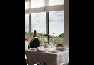 La Table du Grand Large_Dolus-d'Oléron