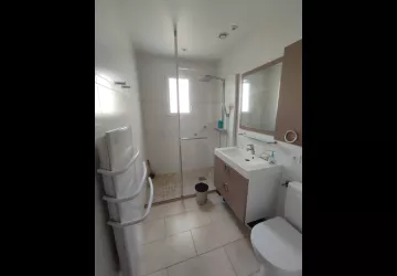 Meublé de Luc Nargaud_Saint-Trojan-les-Bains