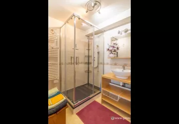 Hébergement Saint-Roch - Meublé_Marennes-Hiers-Brouage