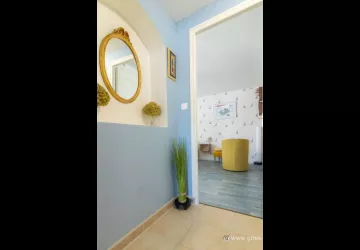 Hébergement Saint-Roch - Meublé_Marennes-Hiers-Brouage