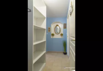 Hébergement Saint-Roch - Meublé_Marennes-Hiers-Brouage