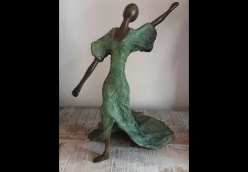 Exposition d'art & vente d'objets - Philippe Heichelbech