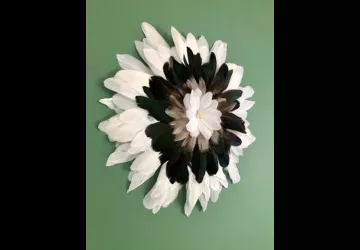 L'oiseau d'Ors_Le Château-d'Oléron