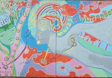 Atelier Olivia Oudart - peintre_Marennes-Hiers-Brouage