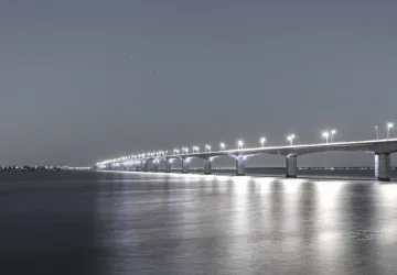 Exposition d'art : Regards sur la Charente-Maritime (Forge Prison)_Marennes-Hiers-Brouage