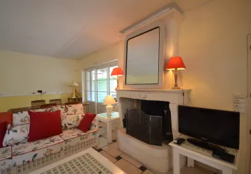 La Demeure du Port_Marennes-Hiers-Brouage