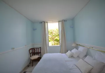 La Demeure du Port_Marennes-Hiers-Brouage