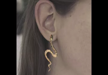 Undercover Bijoux_La Brée-les-Bains