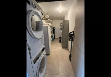 La Ganivelle_Dolus-d'Oléron