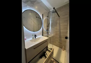 La Ganivelle_Dolus-d'Oléron