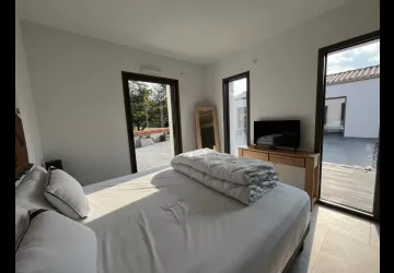 La Ganivelle_Dolus-d'Oléron