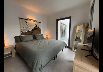 La Ganivelle_Dolus-d'Oléron