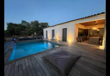 La Ganivelle_Dolus-d'Oléron