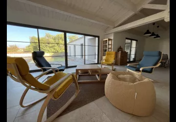 La Ganivelle_Dolus-d'Oléron