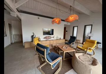 La Ganivelle_Dolus-d'Oléron