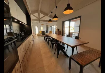 La Ganivelle_Dolus-d'Oléron