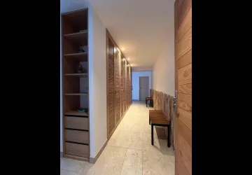 La Ganivelle_Dolus-d'Oléron