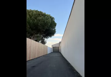 La Ganivelle_Dolus-d'Oléron