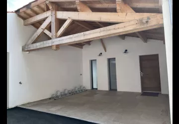 La Ganivelle_Dolus-d'Oléron