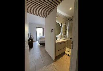 La Ganivelle_Dolus-d'Oléron