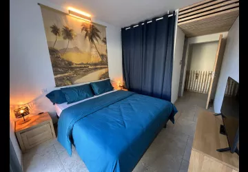 La Ganivelle_Dolus-d'Oléron