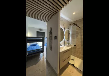 La Ganivelle_Dolus-d'Oléron