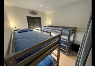 La Ganivelle_Dolus-d'Oléron