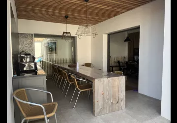 La Ganivelle_Dolus-d'Oléron