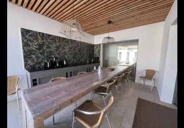 La Ganivelle_Dolus-d'Oléron