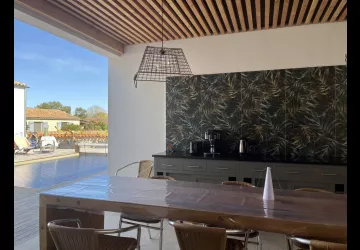 La Ganivelle_Dolus-d'Oléron