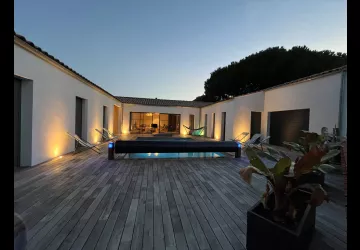 La Ganivelle_Dolus-d'Oléron