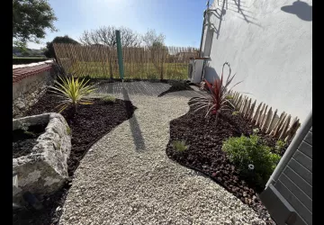 La Ganivelle_Dolus-d'Oléron