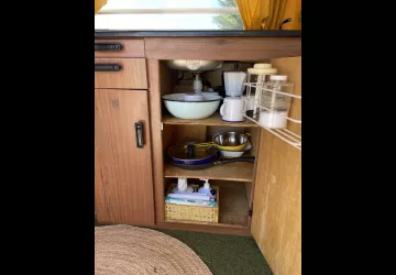 SuperCombi Oléron_Le Château-d'Oléron