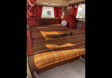 SuperCombi Oléron_Le Château-d'Oléron