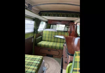 SuperCombi Oléron_Le Château-d'Oléron