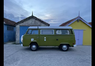 SuperCombi Oléron_Le Château-d'Oléron