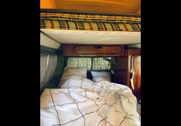 SuperCombi Oléron_Le Château-d'Oléron