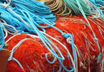 Brocante toutes pêches & nautisme_Marennes-Hiers-Brouage