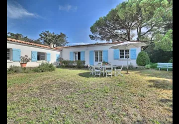 Interhome_Saint-Pierre-d'Oléron