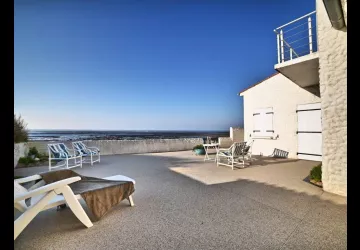 Interhome_Saint-Pierre-d'Oléron