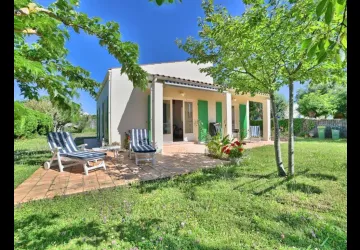 Interhome_Saint-Pierre-d'Oléron