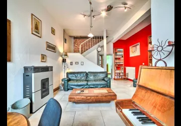 Interhome_Saint-Pierre-d'Oléron