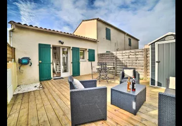 Interhome_Saint-Pierre-d'Oléron