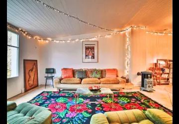 Interhome_Saint-Pierre-d'Oléron