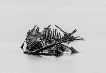 Exposition de photographie